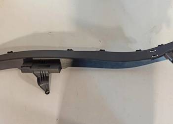 OSŁONA SŁUPKA TYŁ LEWY A2136901325 MERCEDES W213