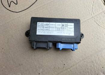 RENAULT LAGUNA 1 2 LIFT KOMPUTER STEROWNIK MODUŁ KOMFORTU 73847257
