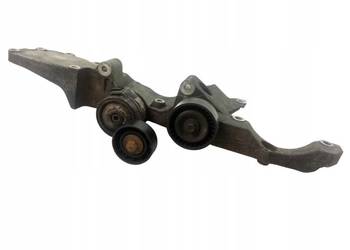 ŁAPA WSPORNIK AG9Q-10K019-AB 2.0 TDCI Ford Mondeo Mk4 (2007-2014)