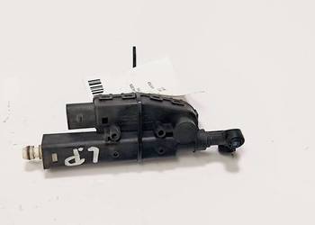 SPRYSKIWACZ LEWY VOLKSWAGEN PHAETON 3D0955978B