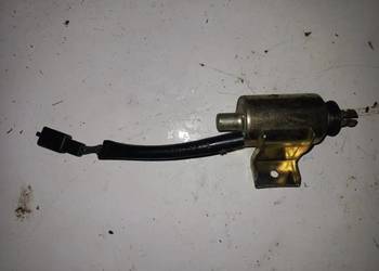 Mechanizm Otwierania Kufra Elektromag Dealim S3
