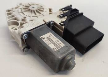 VW TIGUAN 5N0 SILNICZEK SZYBY PRAWY TYŁ 5N0959704F VW TIGUAN 5N0 SILNICZEK SZYBY PRAWY TYŁ 5N0959704F