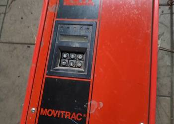 Falownik SEW MOVITRAC 3003-403-4-00 5 KW