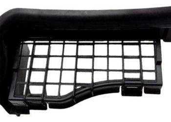 MERCEDES CLA W176 W246 Kratka podszybia OE MERCEDES CLA W176 W246 Kratka podszybia OE