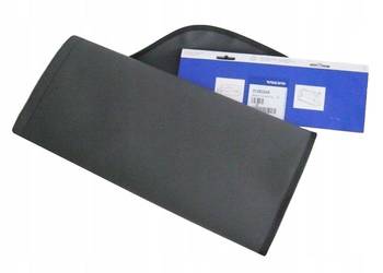 VOLVO XC70 ochronna mata zaladunkowa bagaznik OE VOLVO XC70 ochronna mata zaladunkowa bagaznik OE