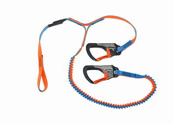 Linka bezpieczeństwa Spinlock Safety Line