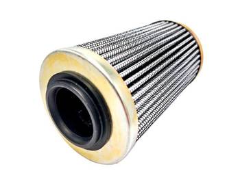 Filtr oleju skrzyni biegów Can-Am Maverick R BRP 420956127 quadziorek