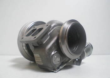 Turbosprężarka BorgWarner KKK 13769880093 13769980093 174128