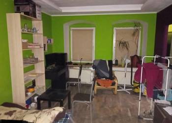 2pok, 42met, Okolice Kazimierza Jagielończyka (Wrocław)