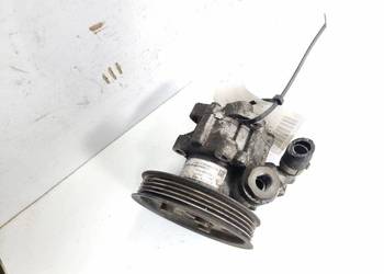 POMPA WSPOMAGANIA VOLKSWAGEN PASSAT B5 8D0145156T POMPA WSPOMAGANIA VOLKSWAGEN PASSAT B5 8D0145156T