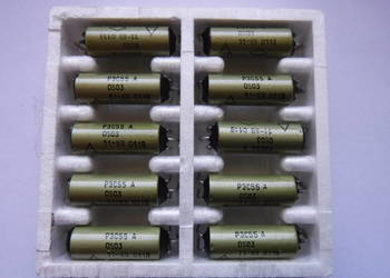 РЭС55A Relay RES55A РЕЛЕ type PC45696000503 przekaźnik
