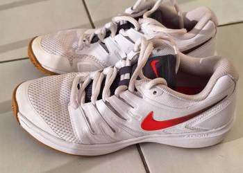Nike (halówki)  r. 40  NOWE