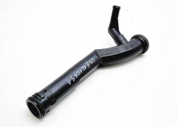 RURA WODY 1.2 12V FABIA IBIZA POLO ROOMSTER