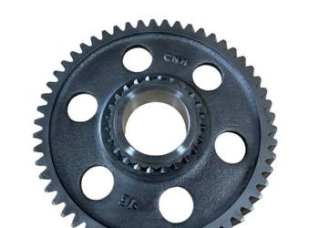 KOŁO ZĘBATE Z24/54 84306139 CASE IH MAXXUM 150