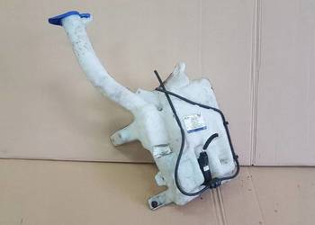 ZBIORNICZEK SPRYSKIWACZY MONDEO MK5 DS73-17B613AF