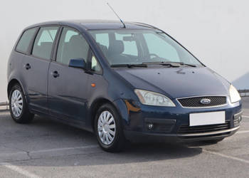 Ford C-Max 1.8 i