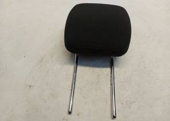 Mercedes w447 Vito V220d Zagłówek kanapy