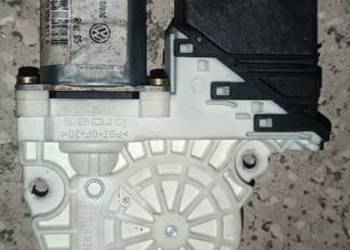 Silniczek podnoszenia szyby Leon 1 prawy tył 1C1959812A