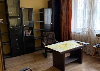 sprzedam spółdzielcze własnościowe prawo do lokalu