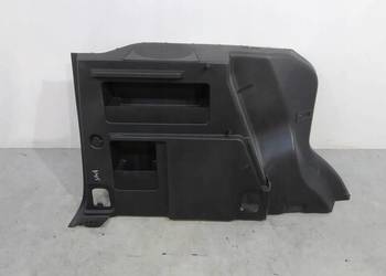 TAPICERKA BOCZEK  LEWY TYŁ ET76-K31013-A Ford Tourneo Courier I (2014- )