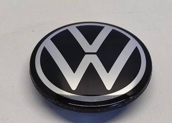 VW TIGUAN II DEKIELEK 5H0601171A