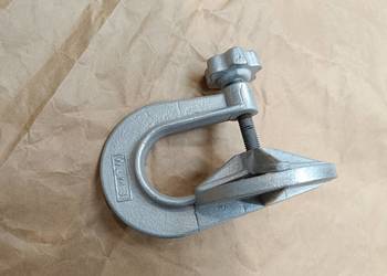 wulkanizator sokół 125 cws shl m04 m05 wfm osa junak m10 m07 syrena łazik