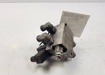 ELEKTROZAWÓR KRAMER ALLROAD 750 89901014