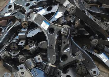 WACHACZ PRAWY FORD CONNECT 2320446 4T163042AB BRATFORD RADOM 2T143042BH