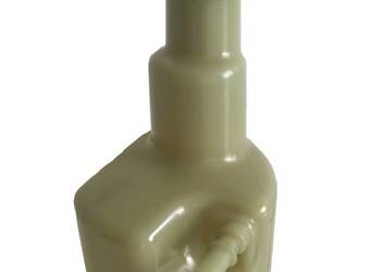 ZBIORNIK POMPY WSPOMAGANIA FORD MONDEO MK4 GALAXY S-MAX TDCi