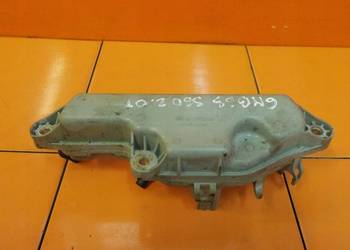 VOLVO S60 S80 V40 V60 XC60 2.0 T T5 15r zbiorniczek podcisnienia 31330458