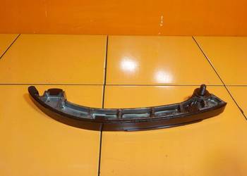 RANGE ROVER VOGUE L322 3.6 V8 TD slizg prowadnica rozrzadu 6H4Q-6K255-DB