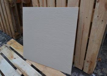 MAGMA GRES 01 60X60 NOWA GALA NATURA OUTLET