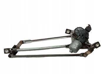 MECHANIZM WYCIERACZEK PRZÓD EUROPA  7S7117504AD Ford Mondeo Mk4 (2007-2014)
