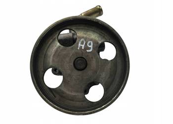 POMPA WSPOMAGANIA Ford Fiesta MK6 Fusion 1.4 TDCi 2S6C3A696DC KYB