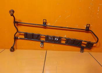 MAZDA CX-5 6 2.2 CITD SKYACTIV 15r 175KM SH01 przewody oleju glowicy