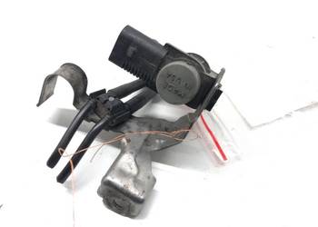 ZAWÓR PODCIŚNIENIA VW PASSAT B7 2.0 140KM 03L131051BH REGULATOR 10-15
