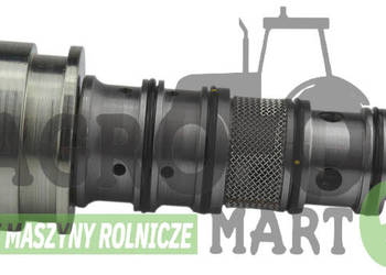 RE177539, RE155967 ZAWÓR JD