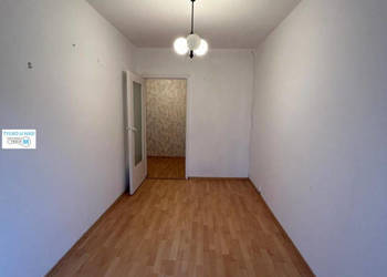 Mieszkanie Kielce 61.7 metrów 3-pokojowe