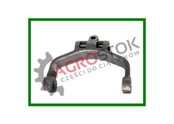 Widełki łożyska sprzęgła a41 oryginał