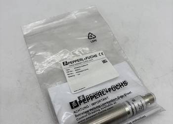 Pepperl Fuchs 3RG6232-3AB00-PF 559572 Czujnik ultradźwiękowy