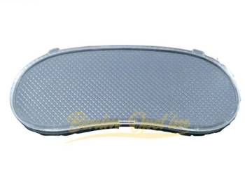 KLOSZ LAMPY OŚWIETLENIA WNĘTRZA Aveo T200 96323469