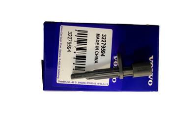 VOLVO S60 III V60 II przod przedni czujnik ABS 32279594