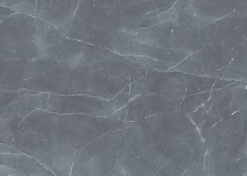 Gres MILANO GRAFITO 60×120