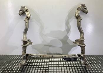 BELKA POD SILNIK AUDI Q8 3.0 286KM 4M0399315R SANKI