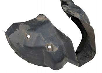 Nadkole tylne prawe tył prawy Kia Sportage II 2 Lift 08-10r 86826-0Z510