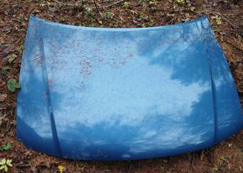 maska audi a3 8l ładna