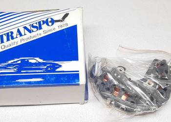 MOSTEK DIODOWY SYS.VALEO CITROEN PEUGEOT RENAULT IPR 848