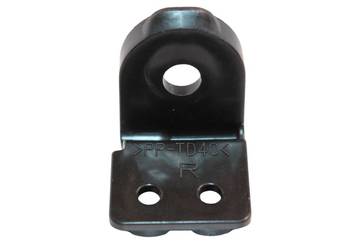 TOYOTA Corolla Uchwyt lampy prawy przod 81193-02310 OE