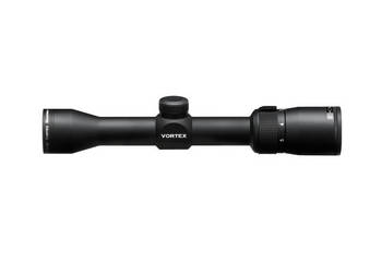 Luneta celownicza Vortex Diamondback 1.75-5x32 1" BDC