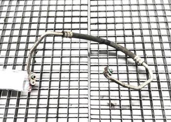 RURKA KLIMATYZACJI HYUNDAI i20 II 1.2 83KM Hatchback